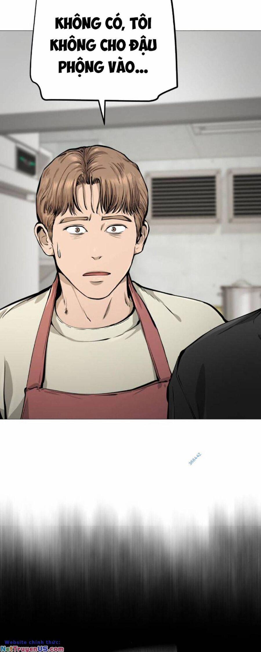 Quán Ăn Ngon 19 trang 54