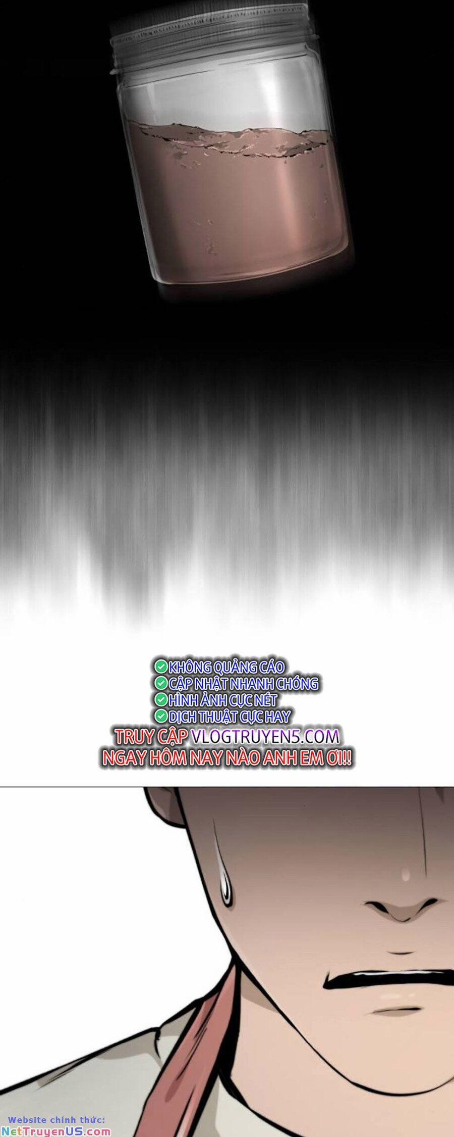 Quán Ăn Ngon 19 trang 55