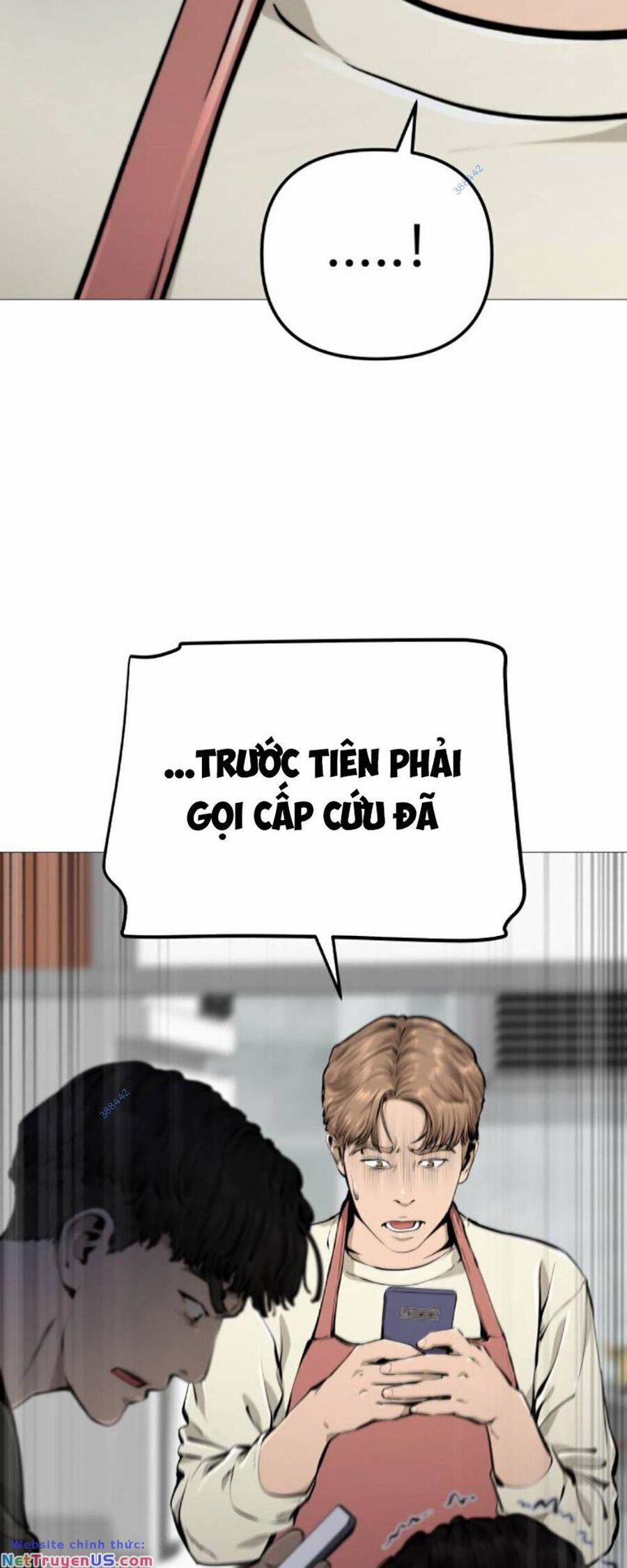 Quán Ăn Ngon 19 trang 56