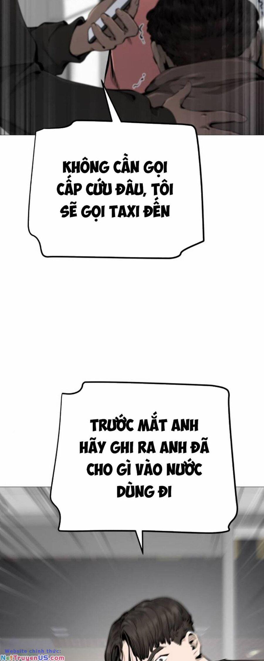 Quán Ăn Ngon 19 trang 57