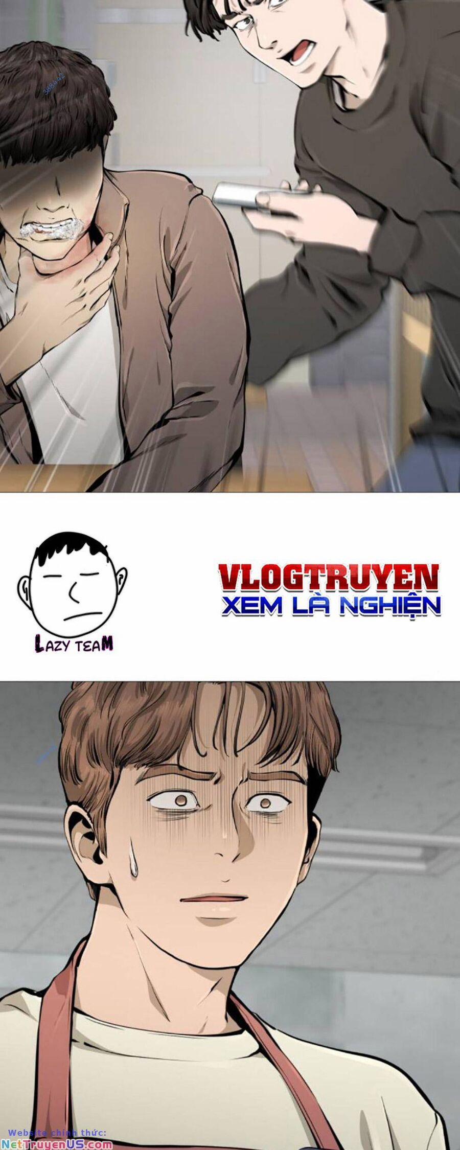 Quán Ăn Ngon 19 trang 58