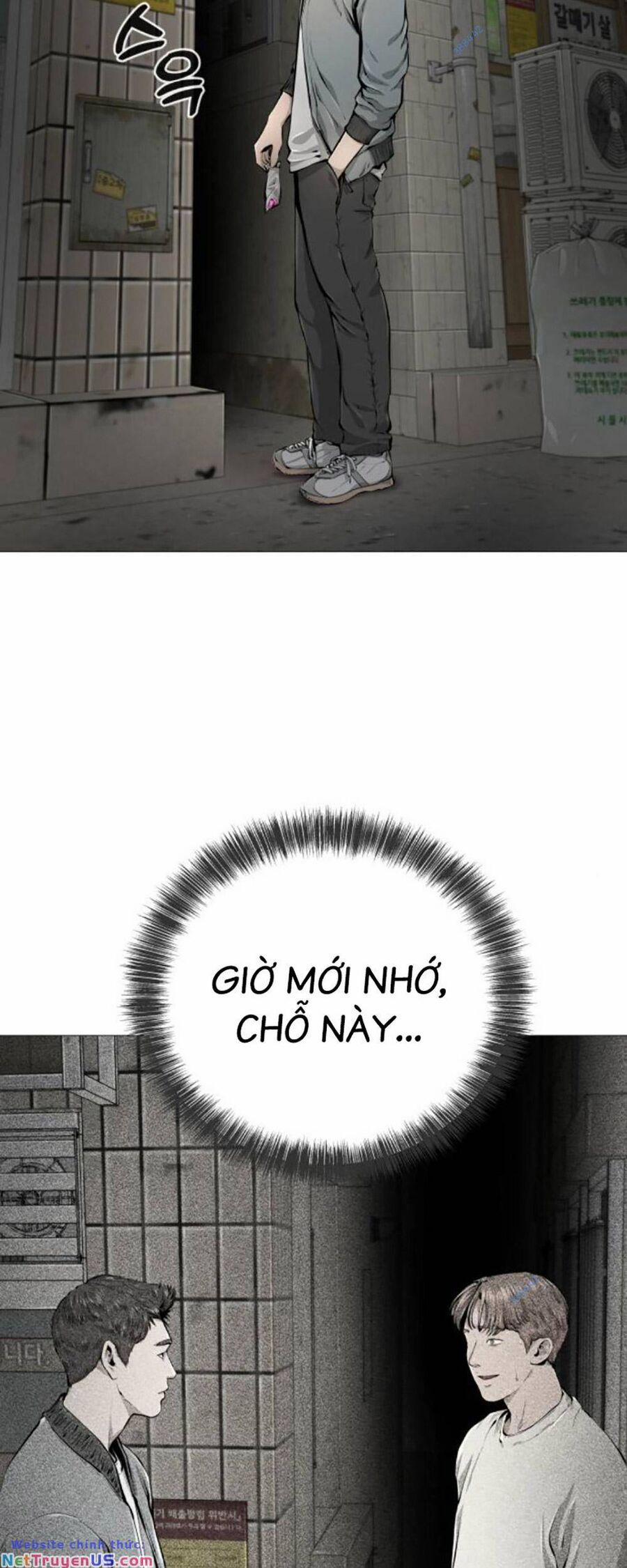 Quán Ăn Ngon 19 trang 6