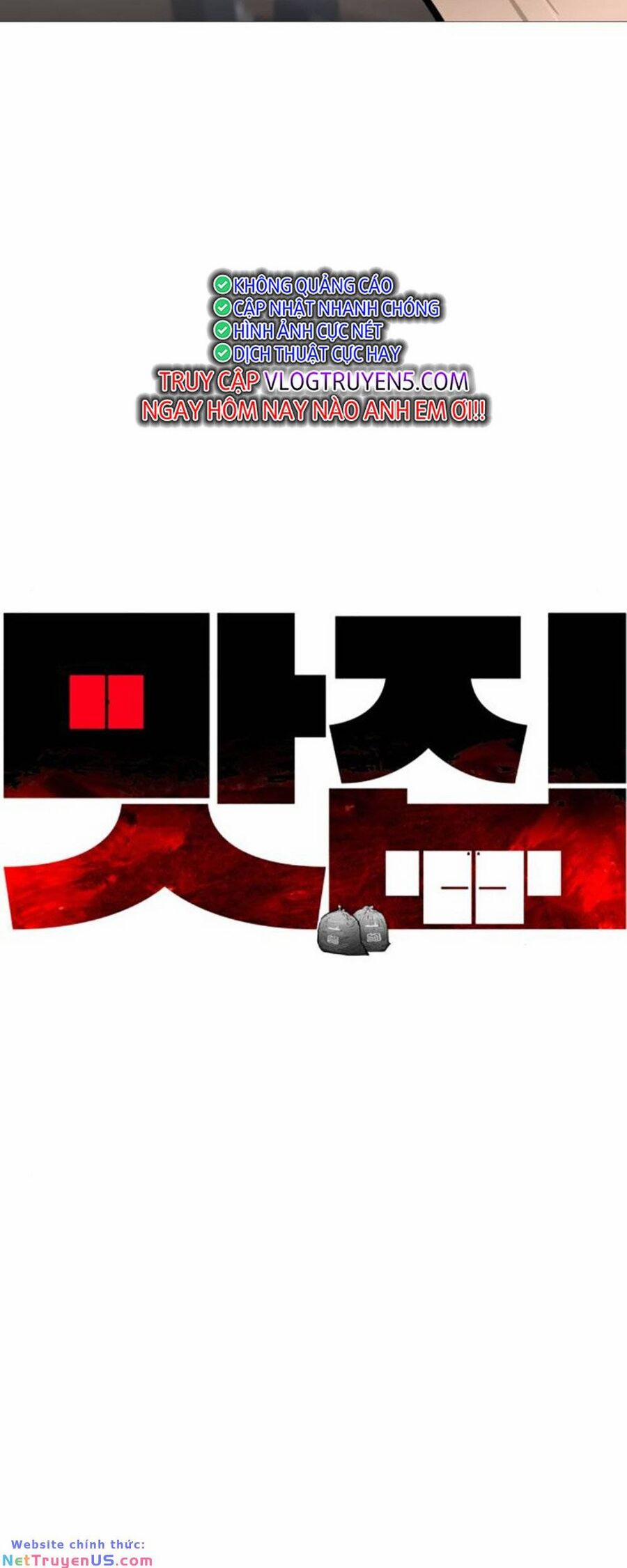 Quán Ăn Ngon 19 trang 61