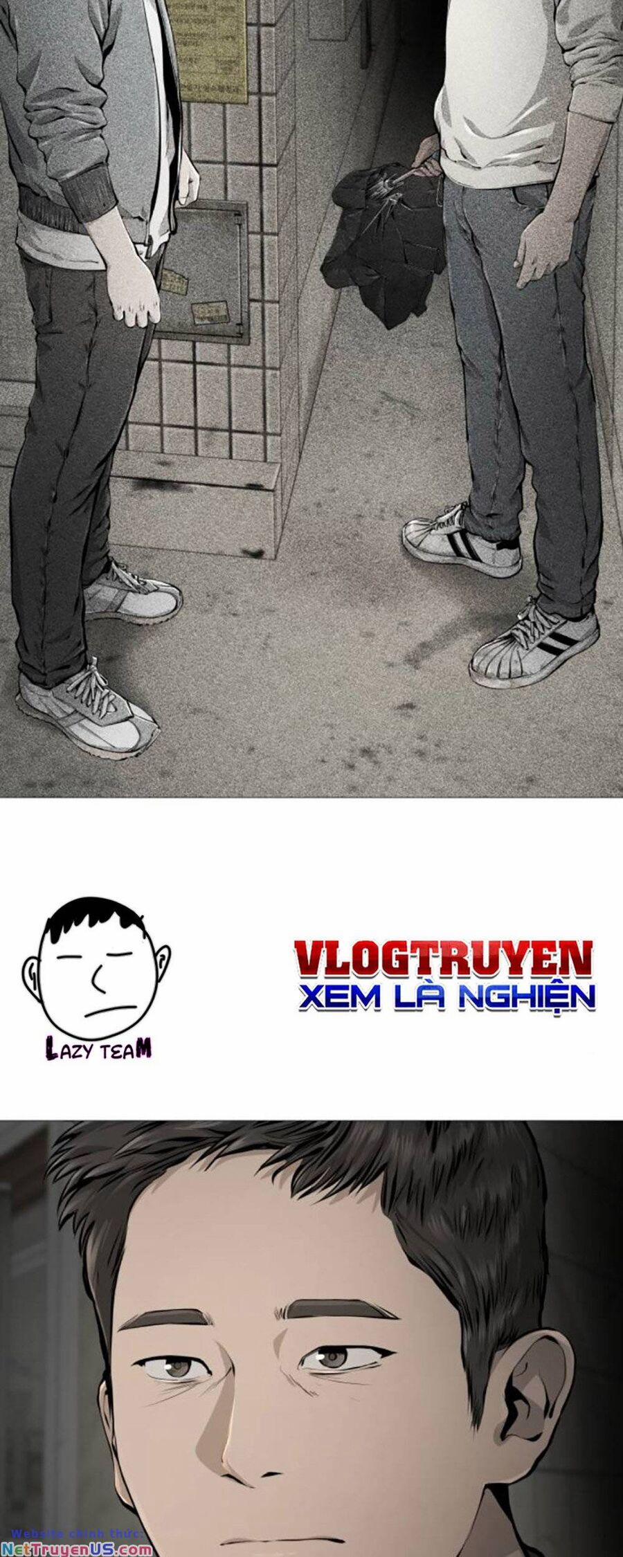 Quán Ăn Ngon 19 trang 7