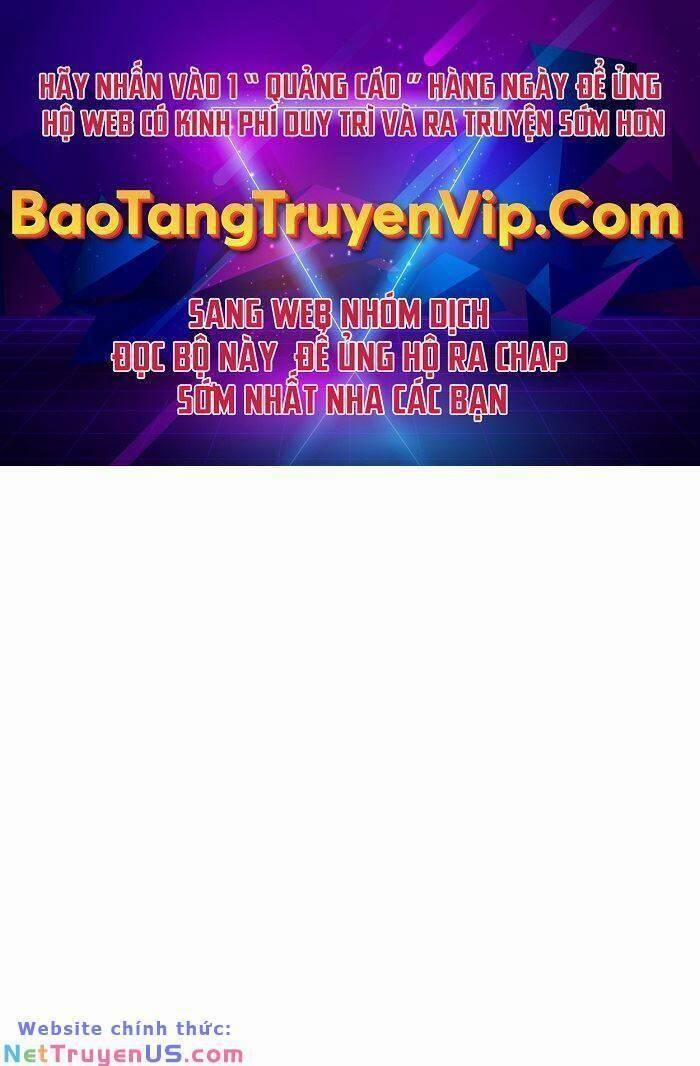 Quán Ăn Ngon 2 trang 0