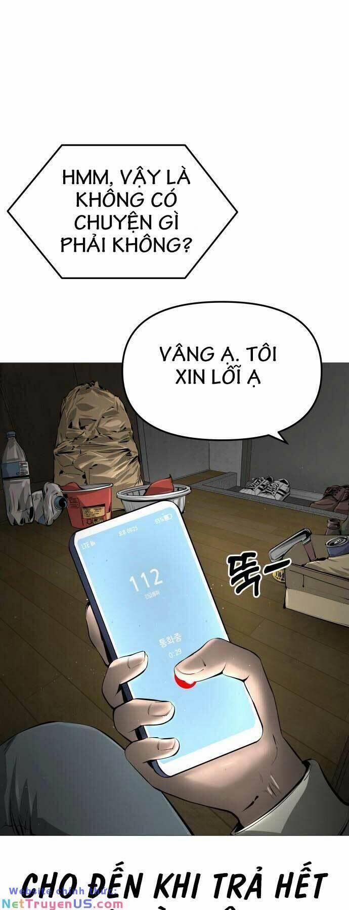 Quán Ăn Ngon 2 trang 10