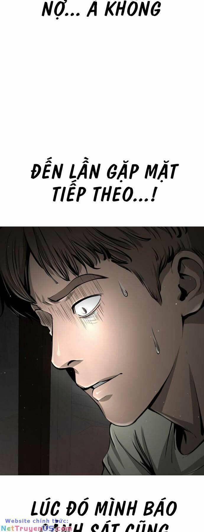 Quán Ăn Ngon 2 trang 11