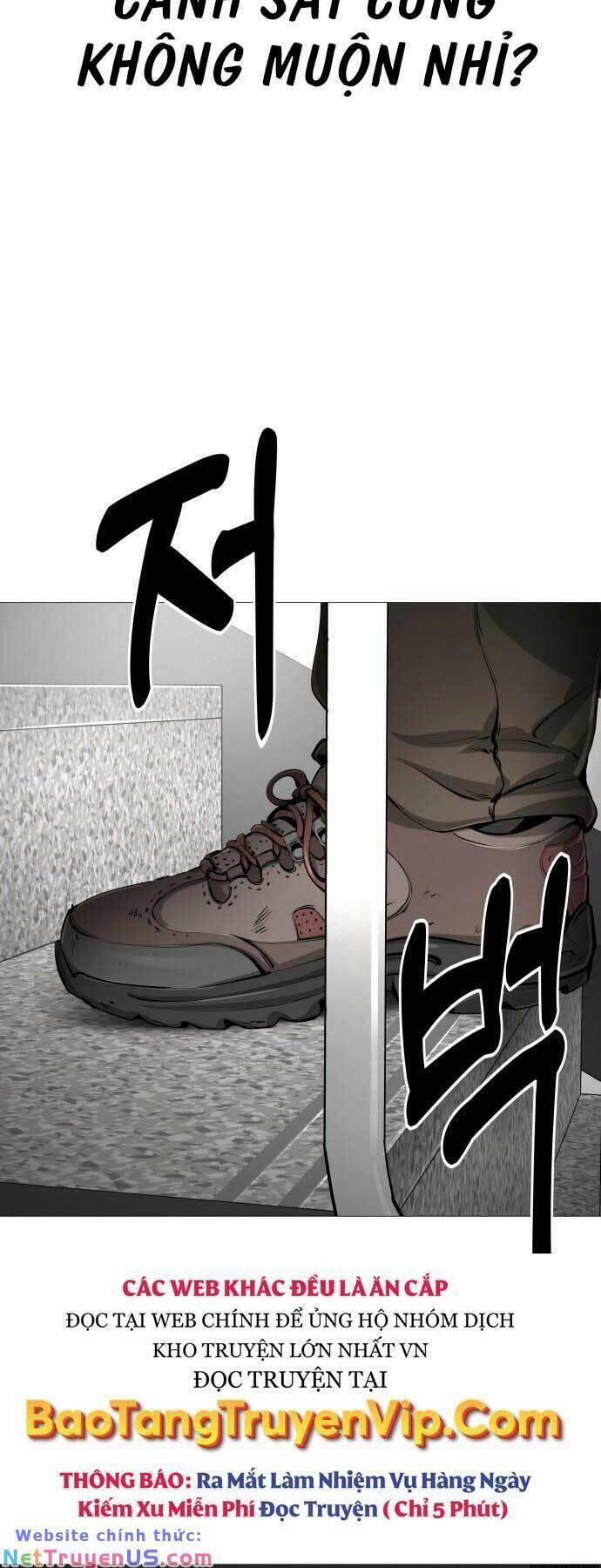 Quán Ăn Ngon 2 trang 12