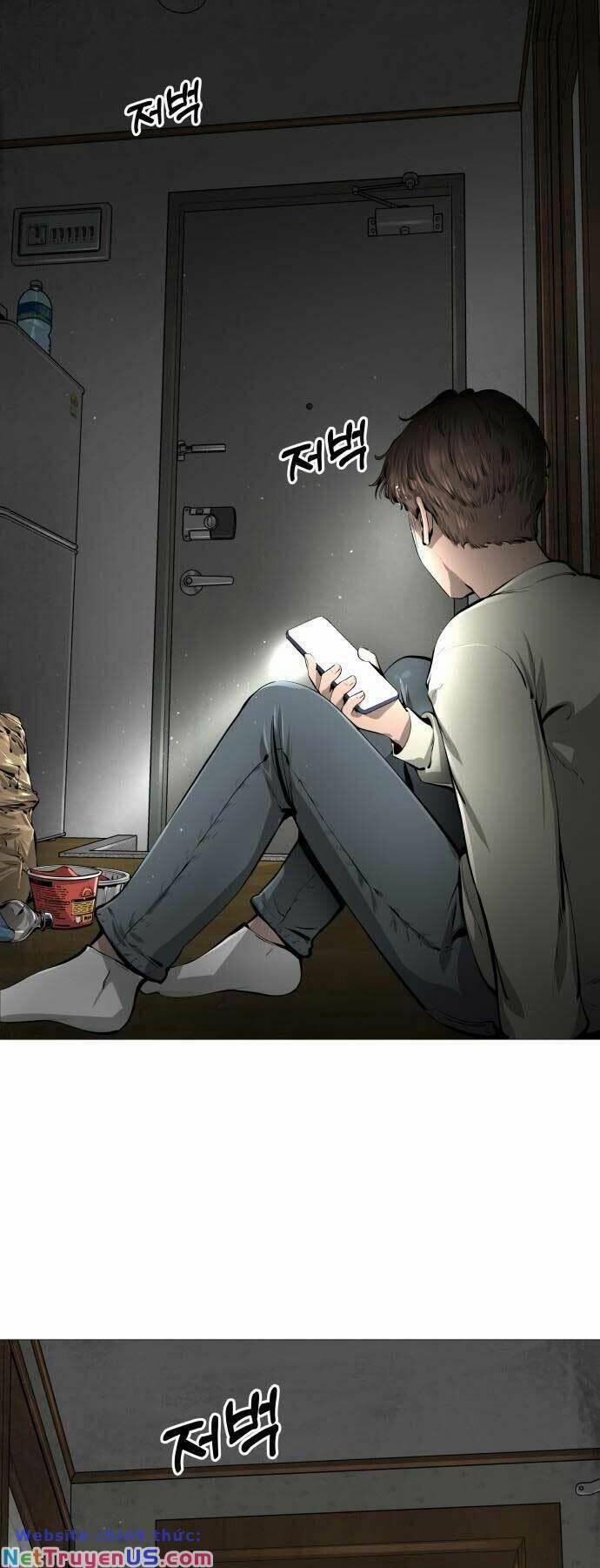 Quán Ăn Ngon 2 trang 13