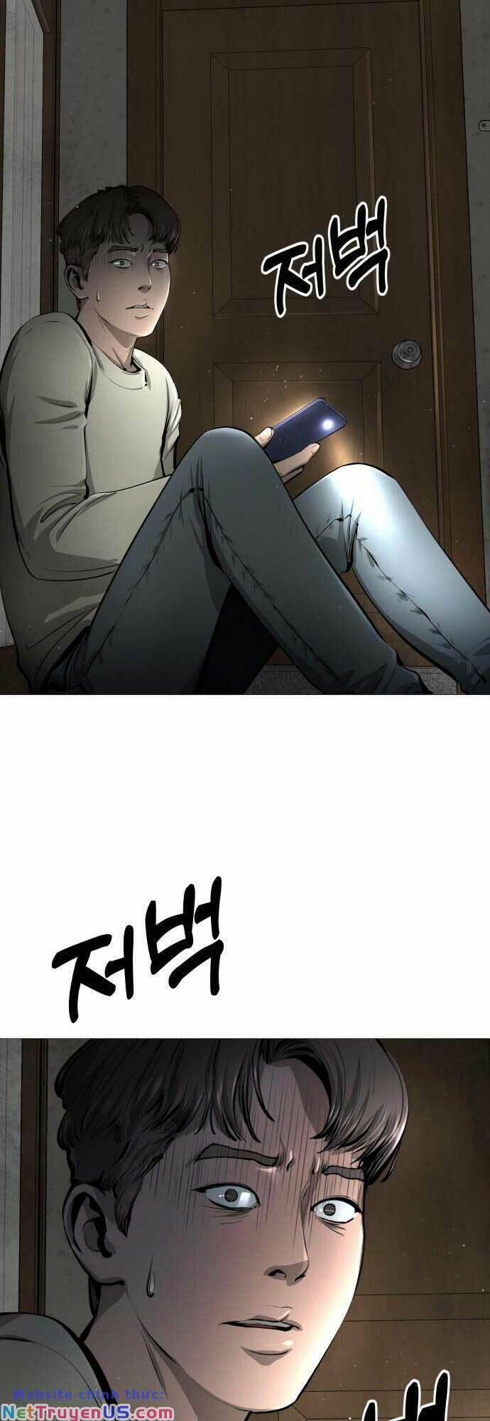 Quán Ăn Ngon 2 trang 14