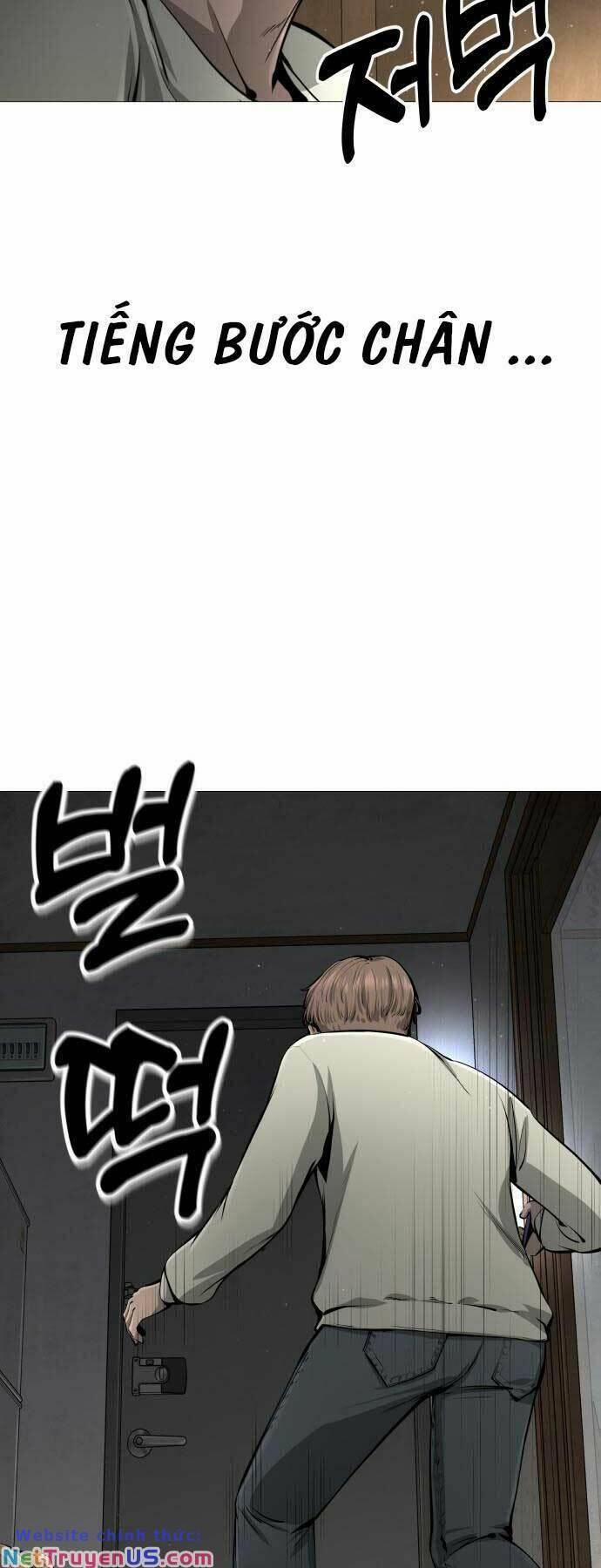 Quán Ăn Ngon 2 trang 15