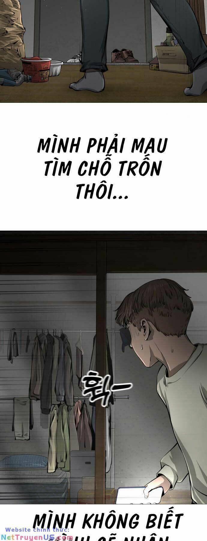 Quán Ăn Ngon 2 trang 16