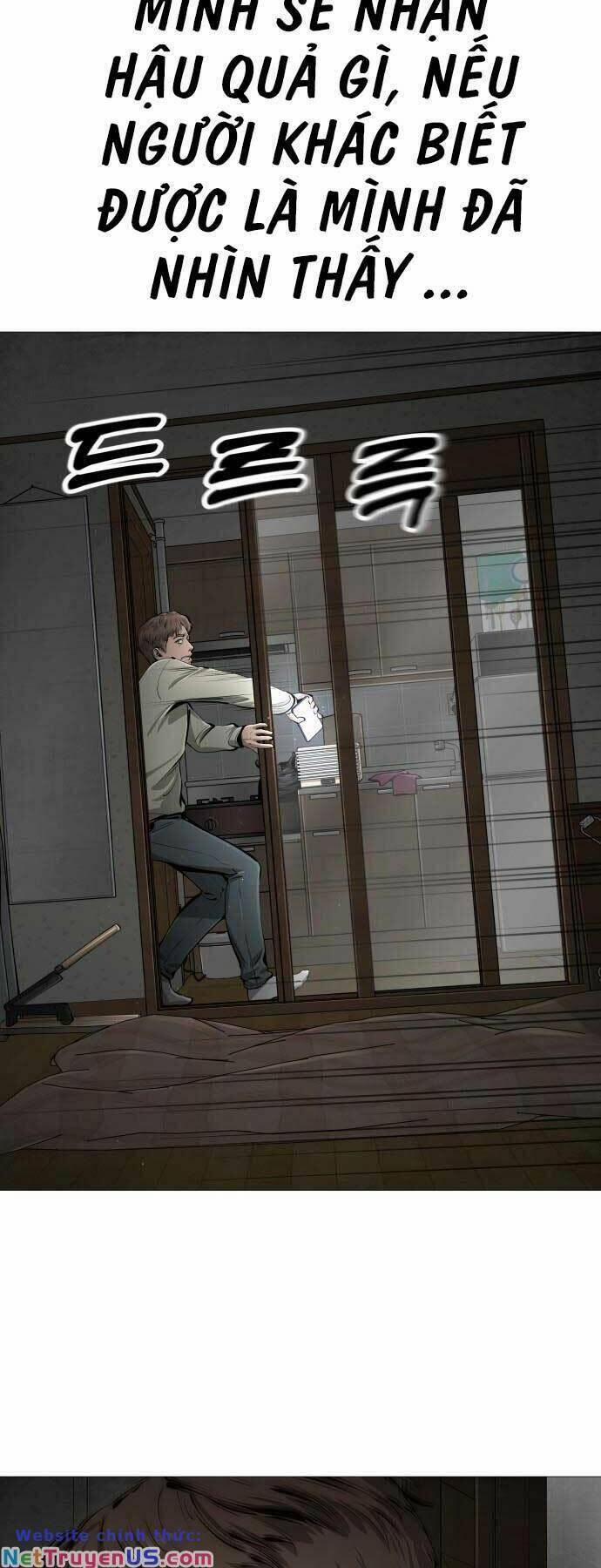 Quán Ăn Ngon 2 trang 17