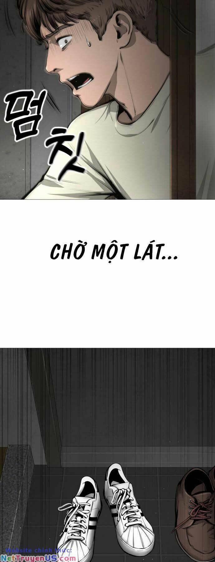 Quán Ăn Ngon 2 trang 18