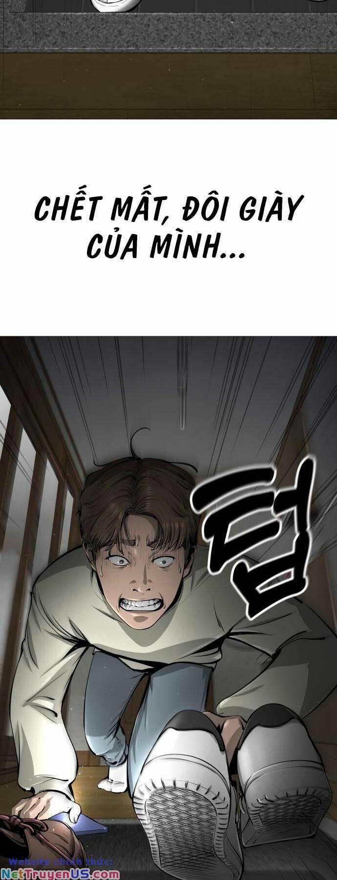 Quán Ăn Ngon 2 trang 19