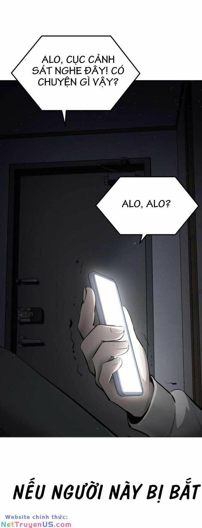 Quán Ăn Ngon 2 trang 2