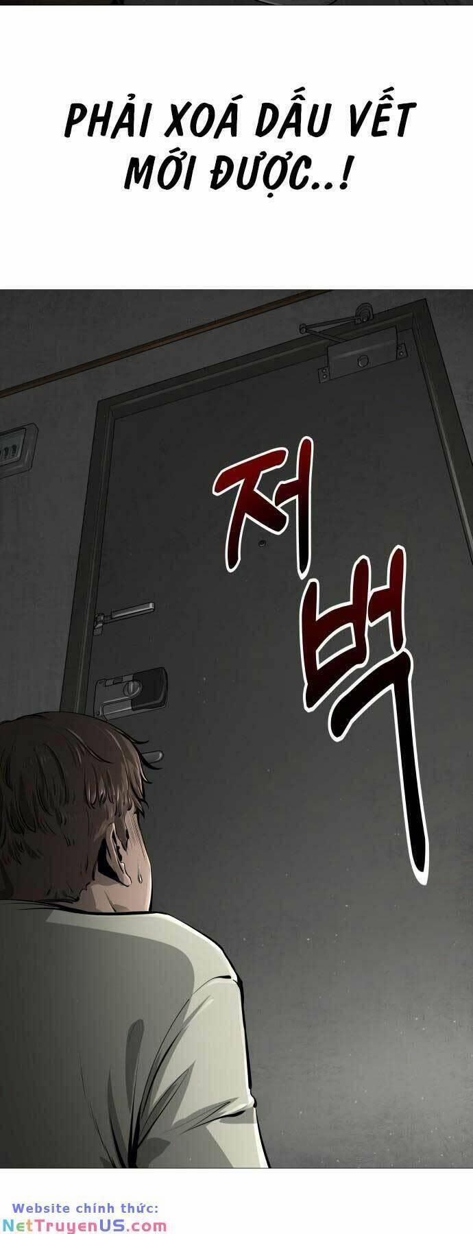 Quán Ăn Ngon 2 trang 20