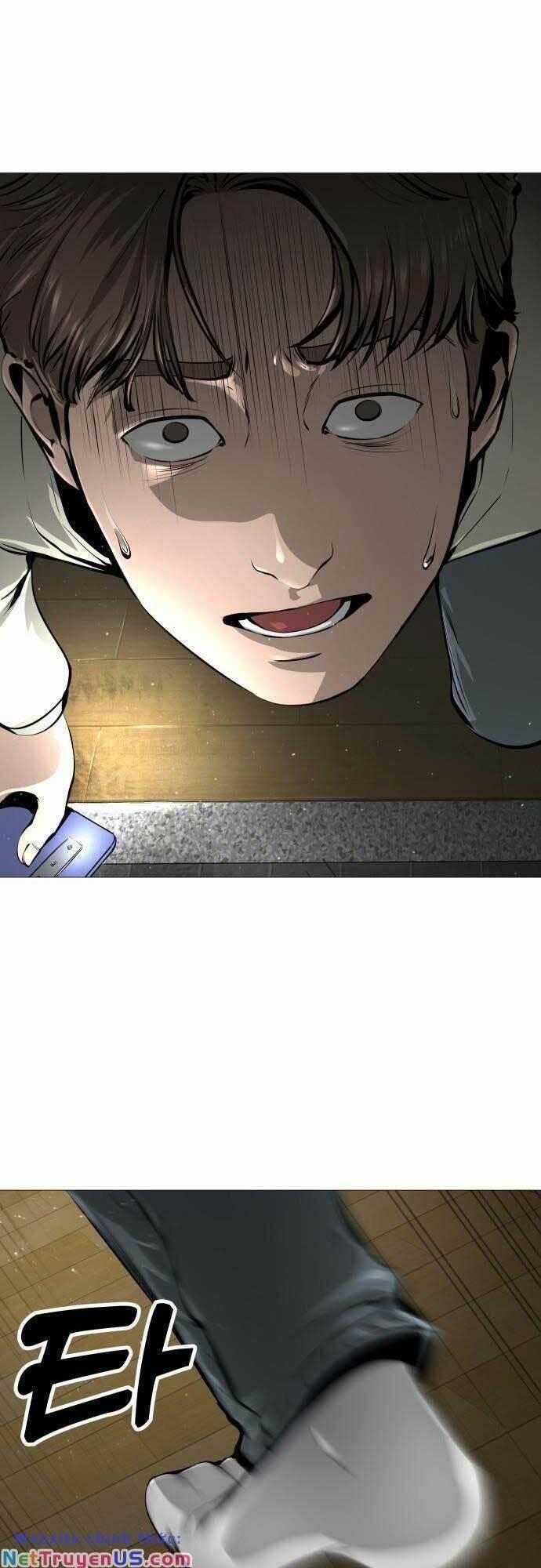 Quán Ăn Ngon 2 trang 21