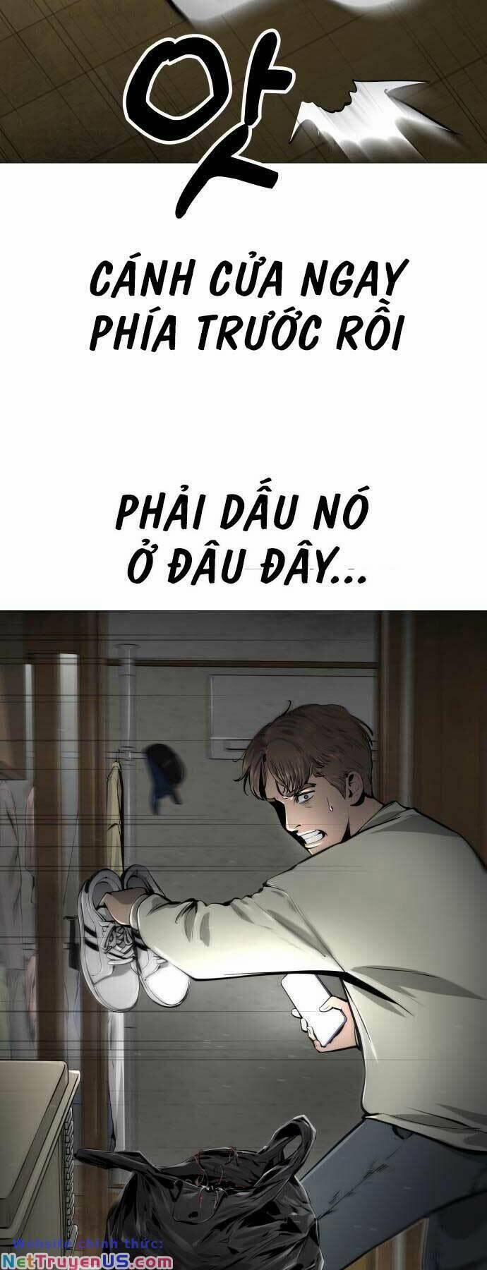 Quán Ăn Ngon 2 trang 22