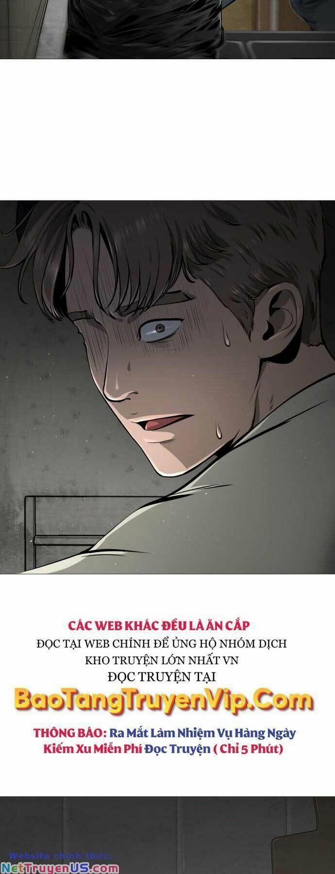 Quán Ăn Ngon 2 trang 23