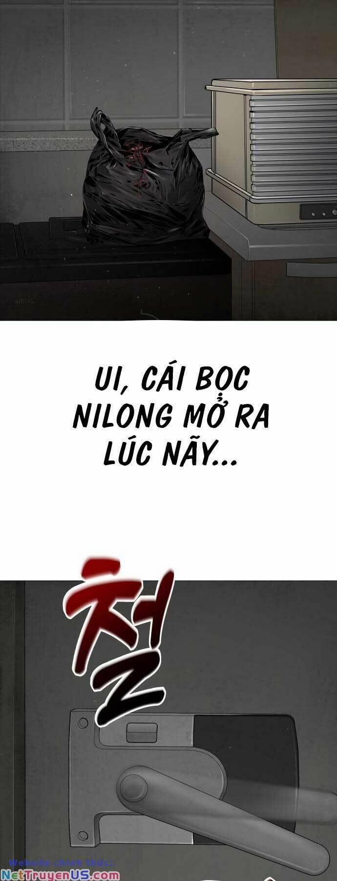 Quán Ăn Ngon 2 trang 24