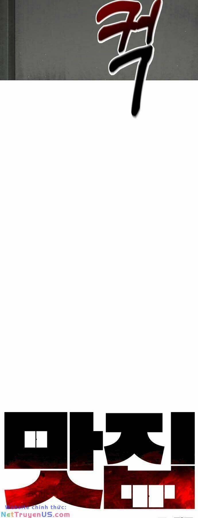 Quán Ăn Ngon 2 trang 25