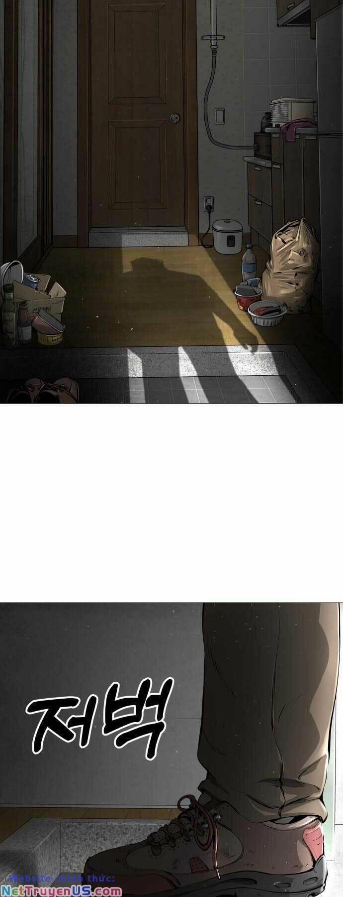 Quán Ăn Ngon 2 trang 27