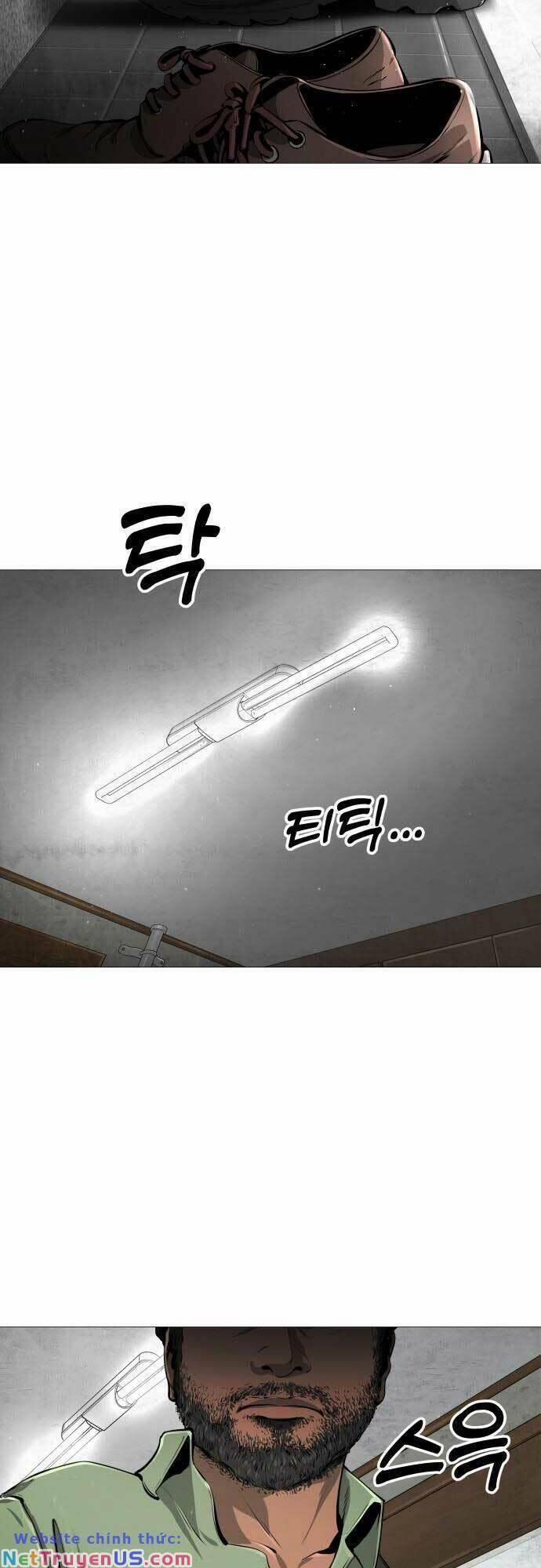 Quán Ăn Ngon 2 trang 28