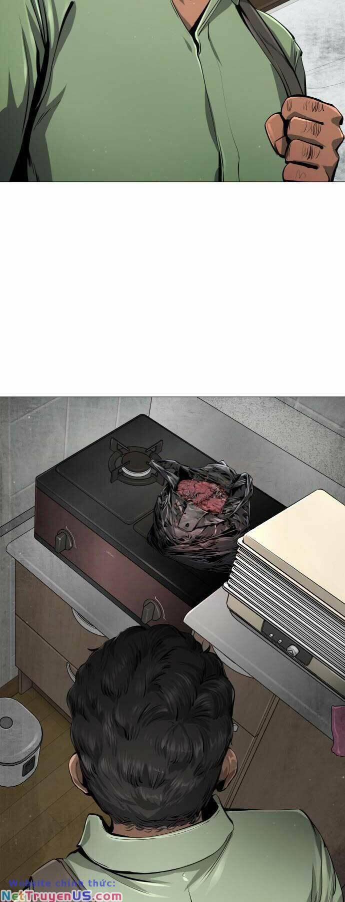 Quán Ăn Ngon 2 trang 29