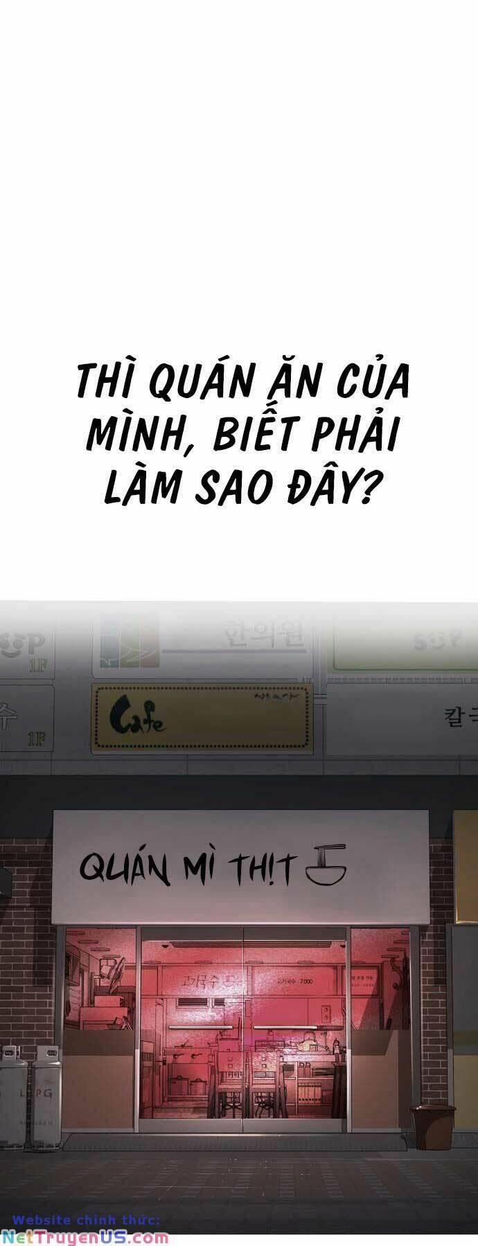 Quán Ăn Ngon 2 trang 3