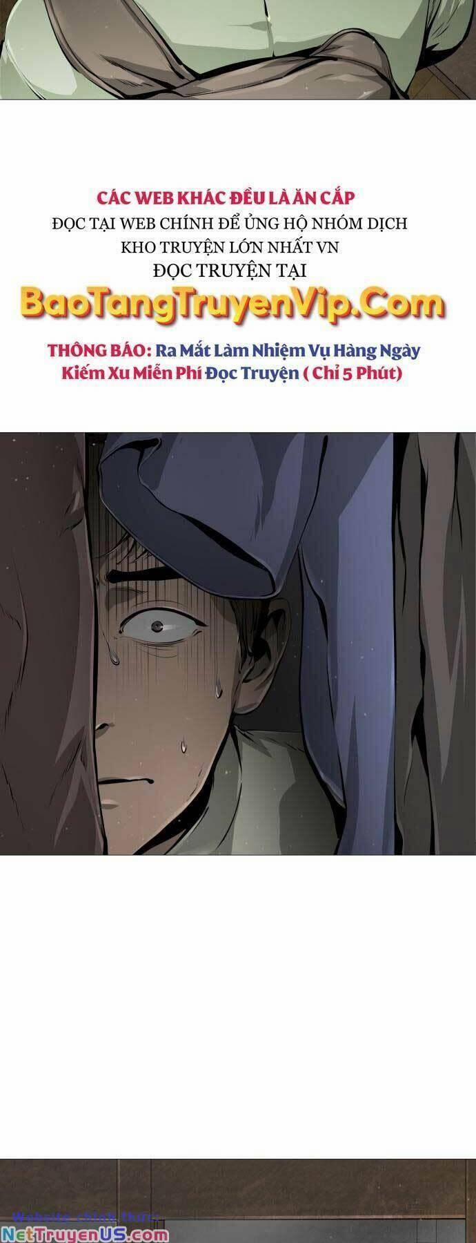 Quán Ăn Ngon 2 trang 30