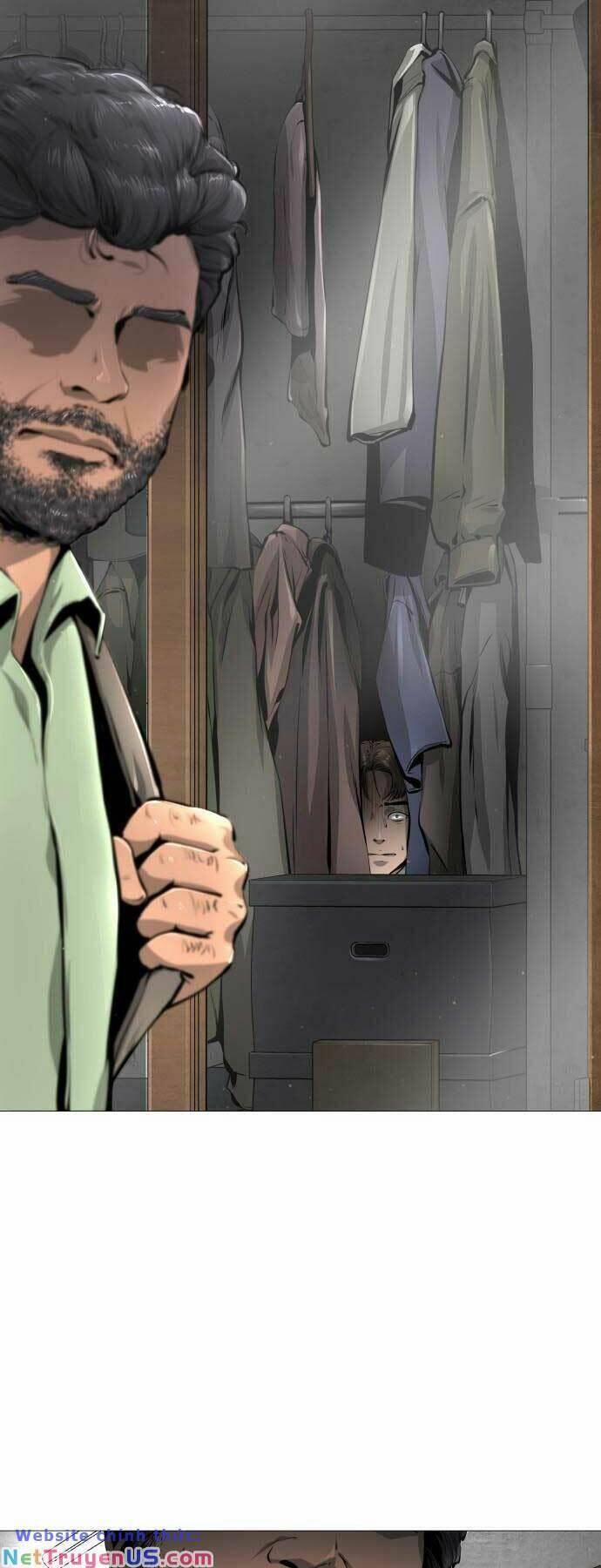 Quán Ăn Ngon 2 trang 31