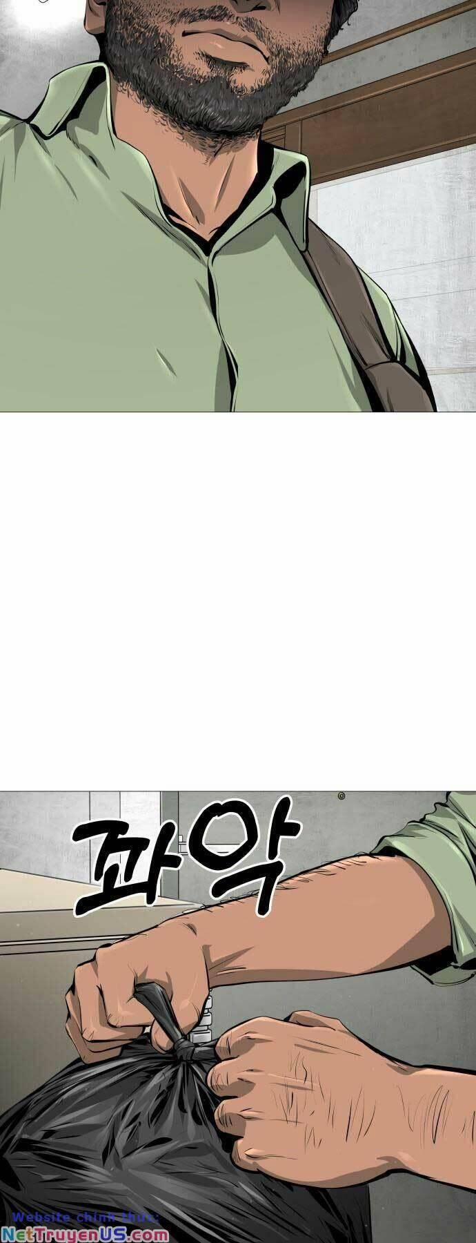 Quán Ăn Ngon 2 trang 32