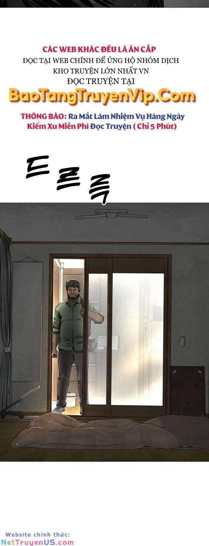 Quán Ăn Ngon 2 trang 33