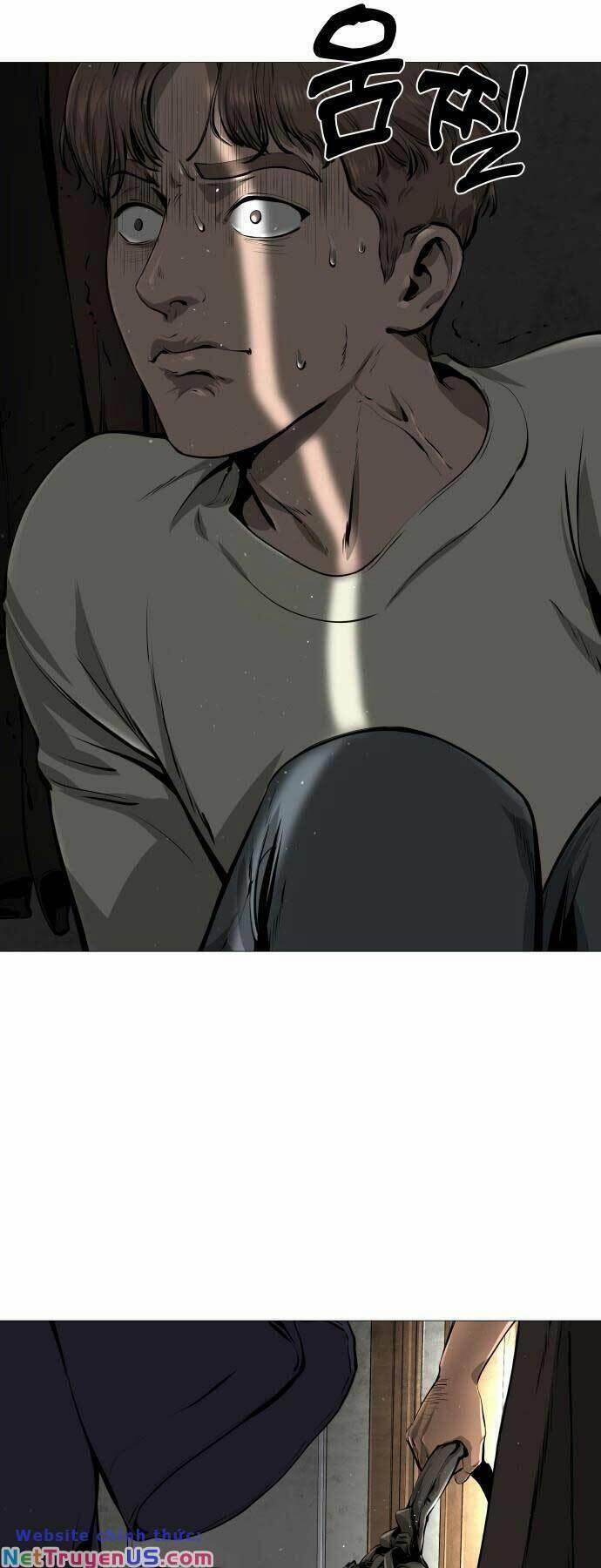 Quán Ăn Ngon 2 trang 34