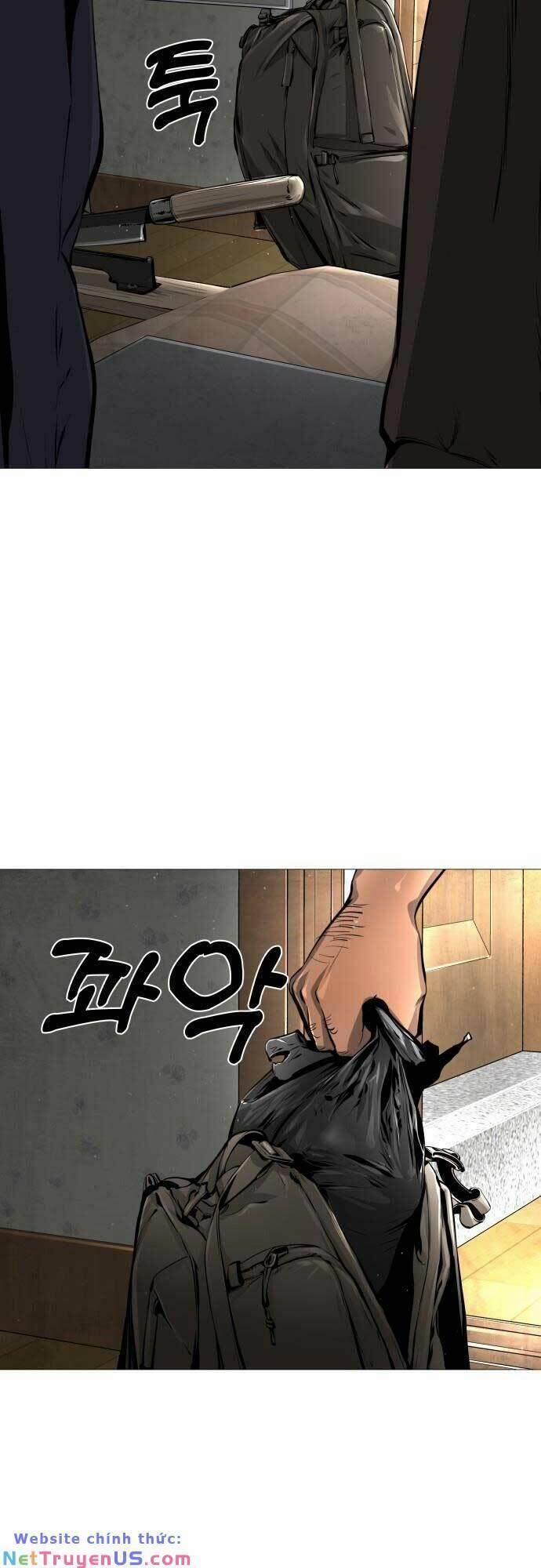 Quán Ăn Ngon 2 trang 35