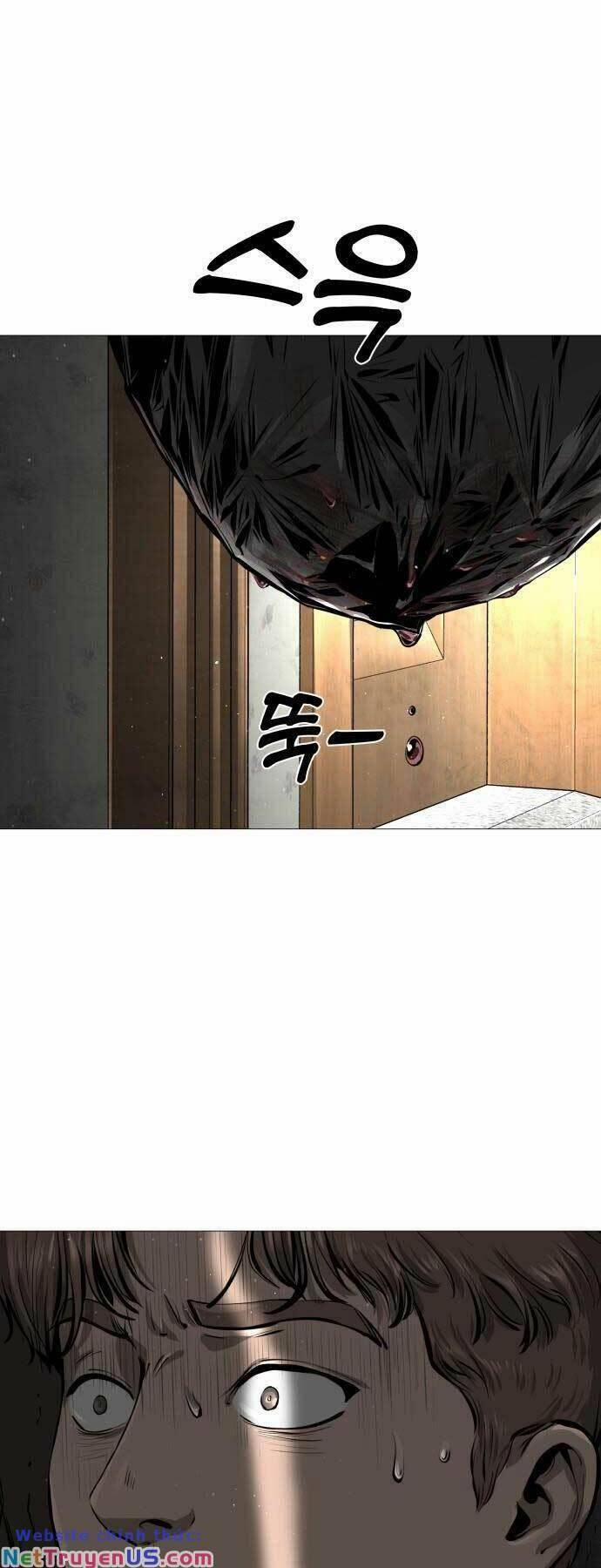 Quán Ăn Ngon 2 trang 36