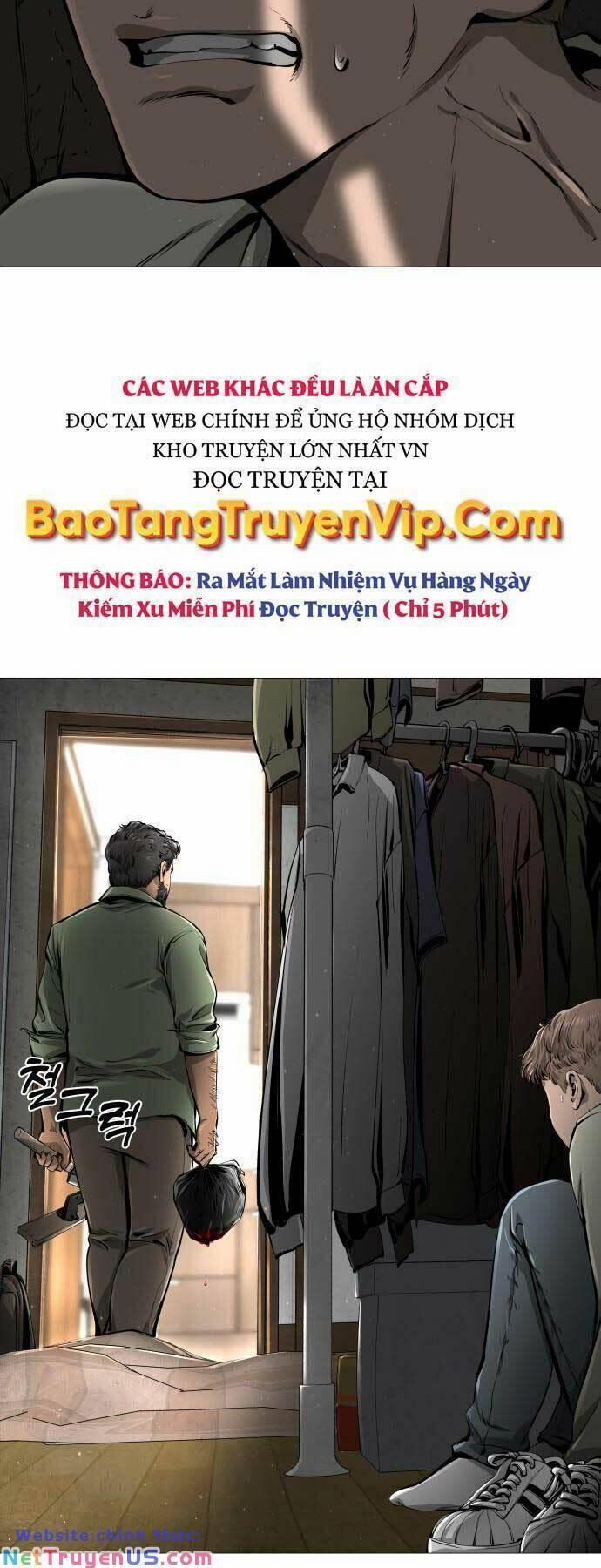 Quán Ăn Ngon 2 trang 37