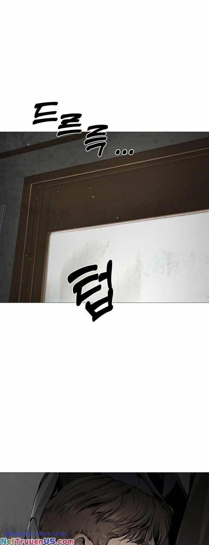 Quán Ăn Ngon 2 trang 38