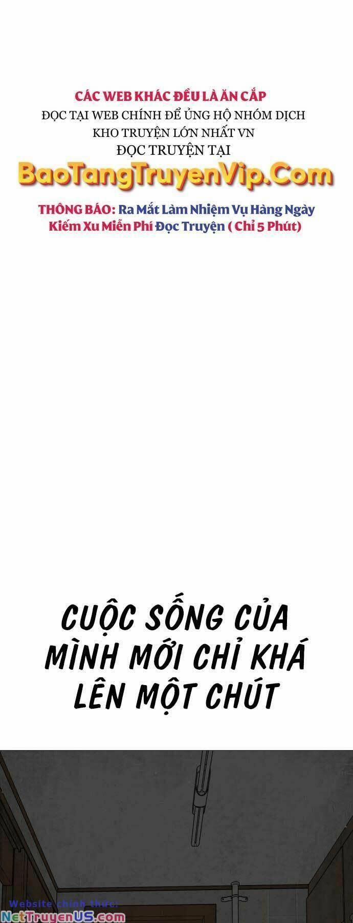 Quán Ăn Ngon 2 trang 4