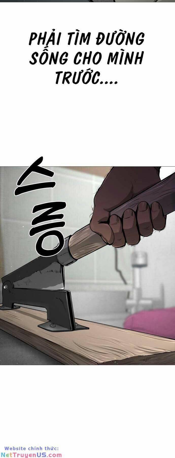 Quán Ăn Ngon 2 trang 40