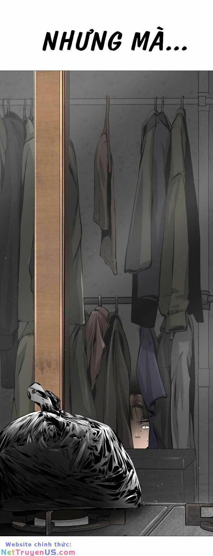 Quán Ăn Ngon 2 trang 41