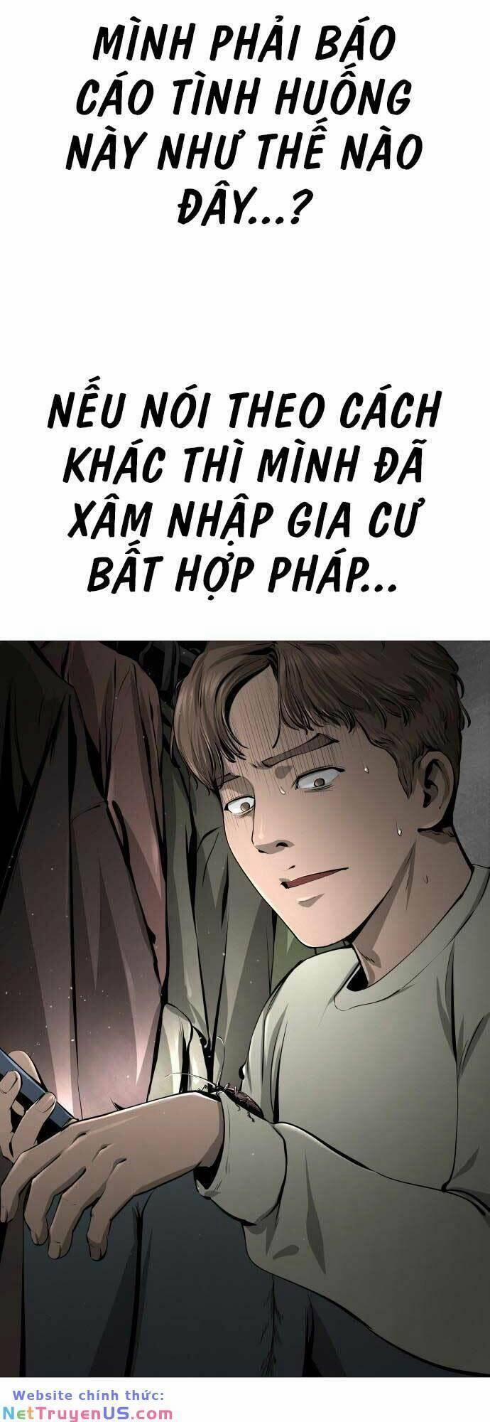 Quán Ăn Ngon 2 trang 42