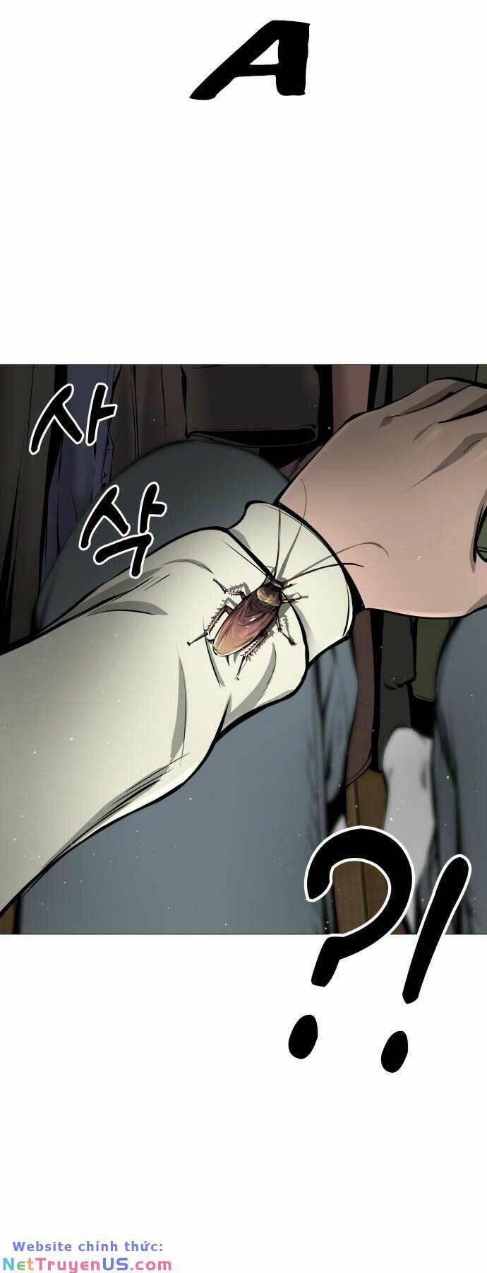 Quán Ăn Ngon 2 trang 43