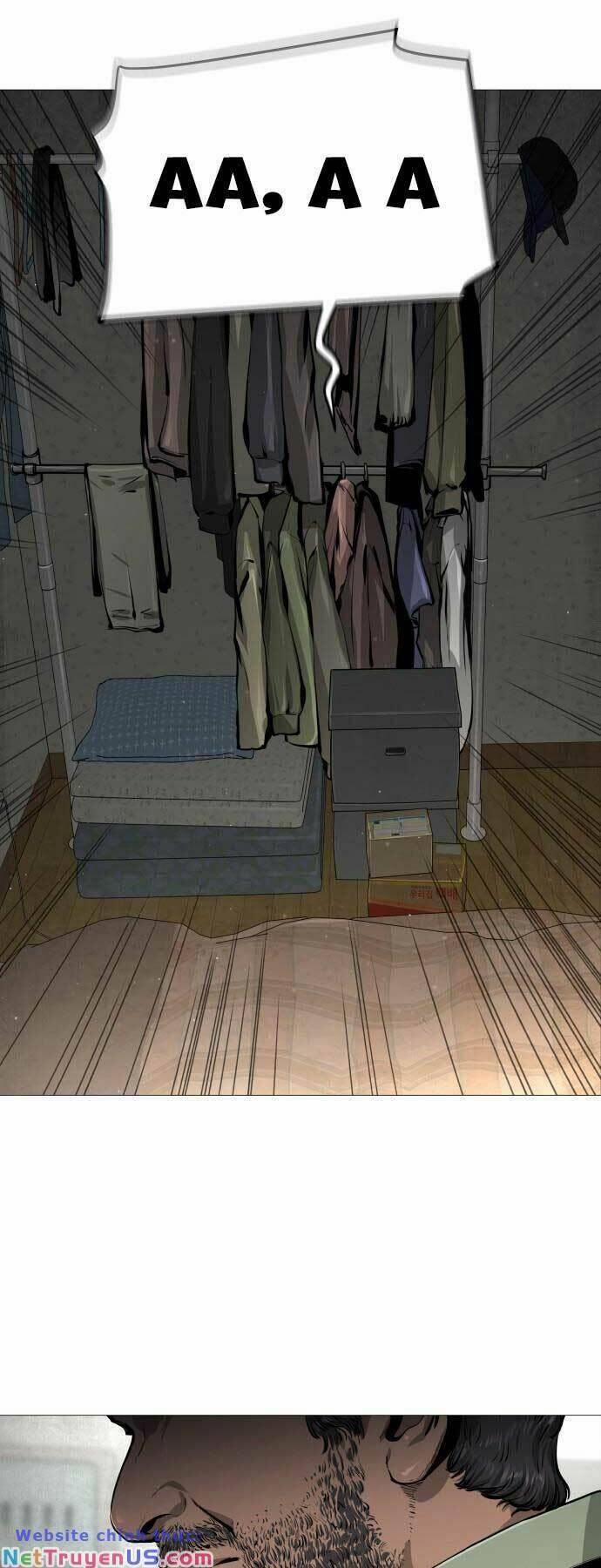 Quán Ăn Ngon 2 trang 44