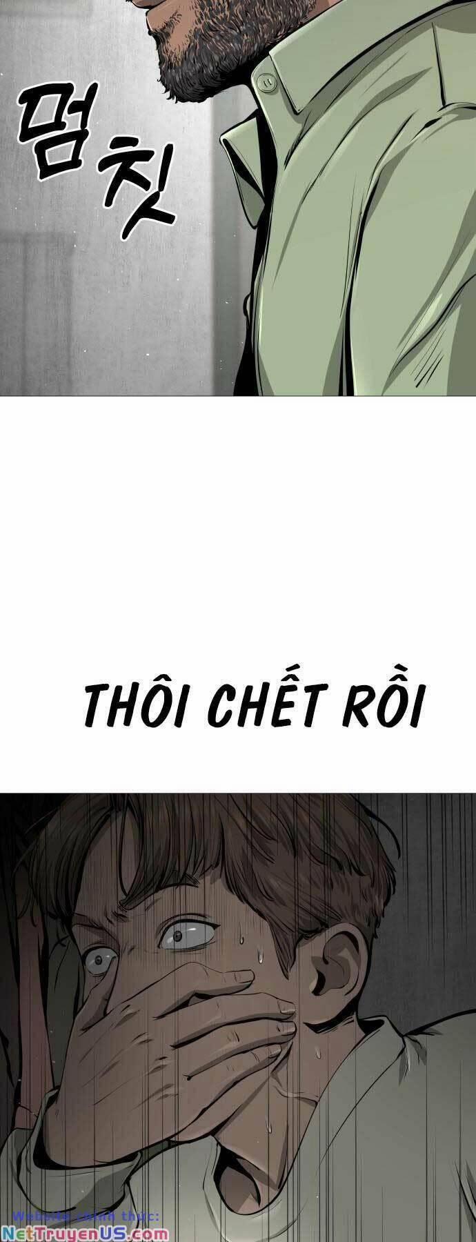 Quán Ăn Ngon 2 trang 45