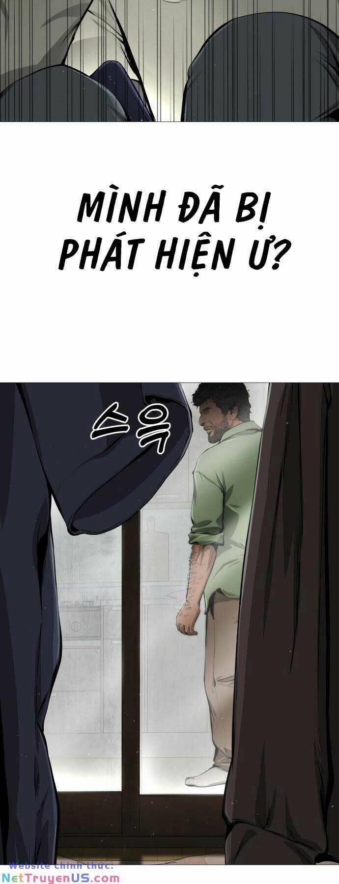 Quán Ăn Ngon 2 trang 46