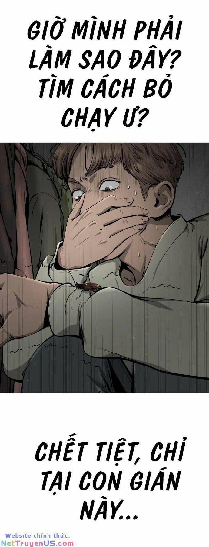 Quán Ăn Ngon 2 trang 47