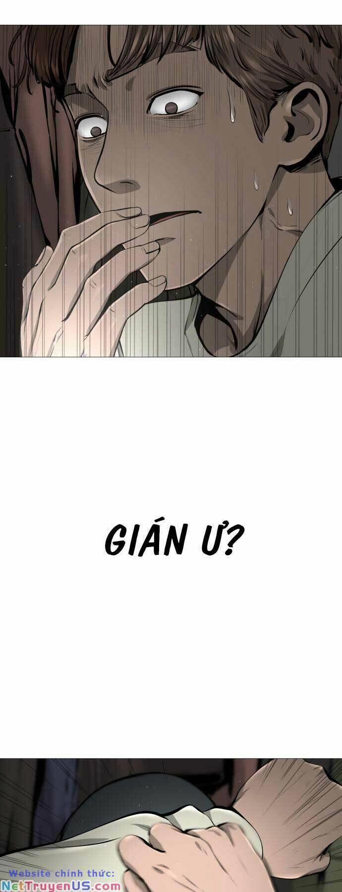 Quán Ăn Ngon 2 trang 48