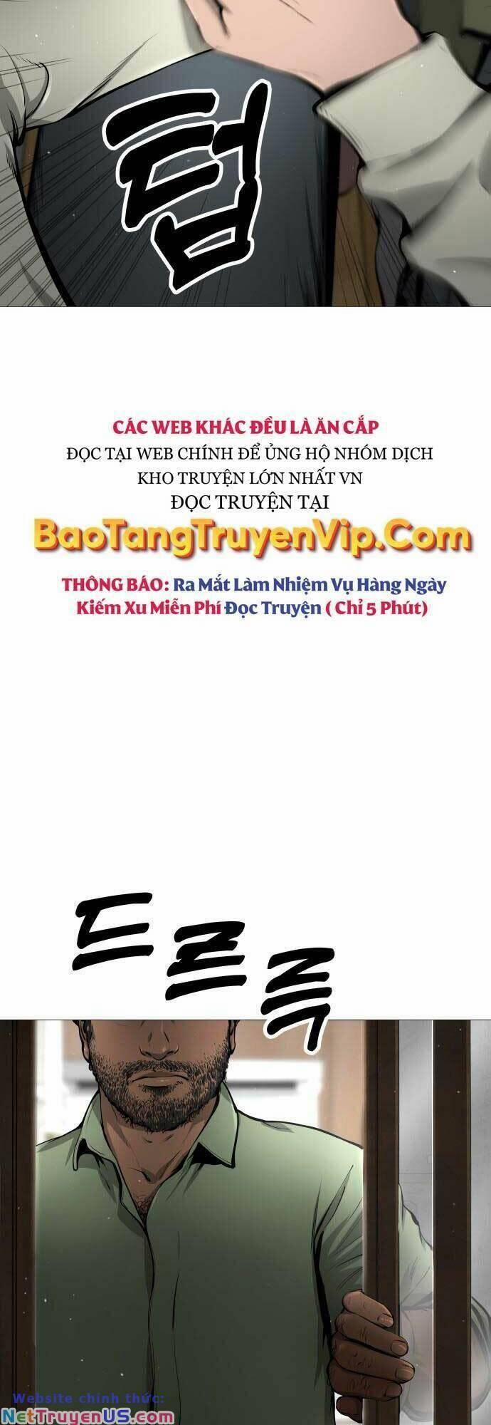 Quán Ăn Ngon 2 trang 49